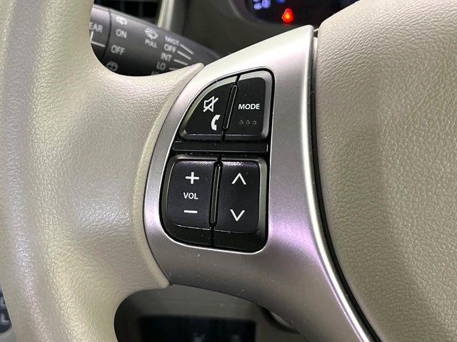 スペーシア（新潟県新潟市東区）画像25