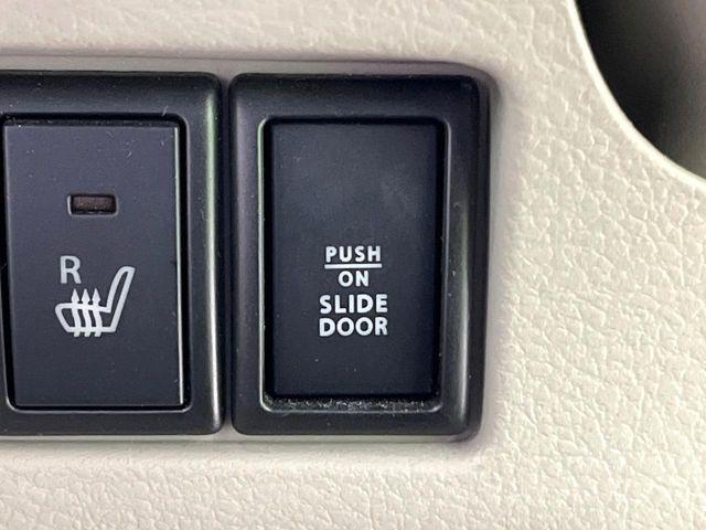 スペーシア（新潟県新潟市東区）画像28