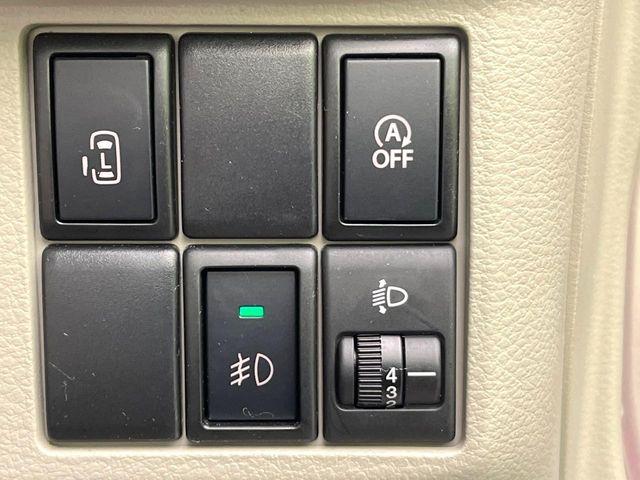 スペーシア（新潟県新潟市東区）画像31