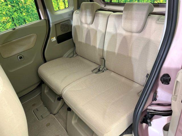 スペーシア（新潟県新潟市東区）画像33