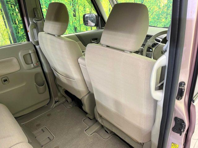 スペーシア（新潟県新潟市東区）画像34