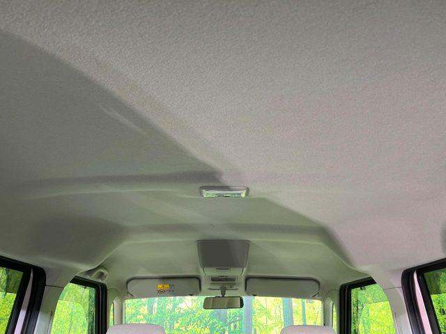 スペーシア（新潟県新潟市東区）画像35