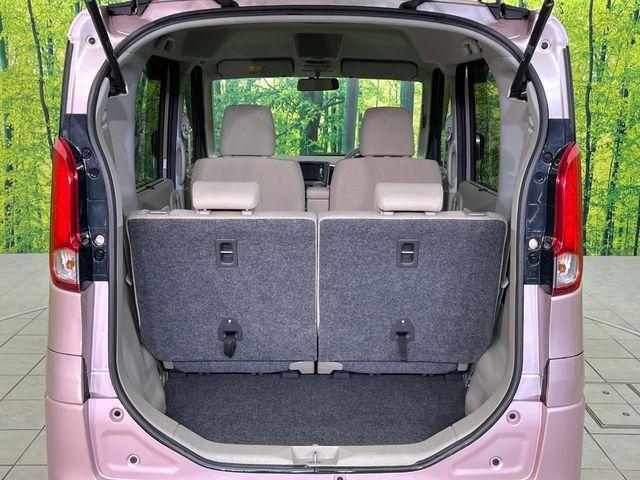 スペーシア（新潟県新潟市東区）画像36