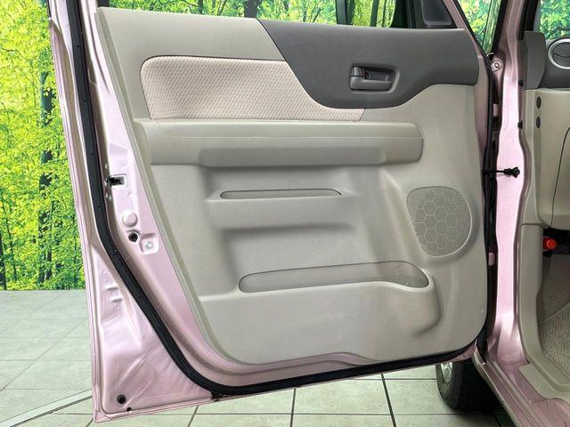 スペーシア（新潟県新潟市東区）画像37