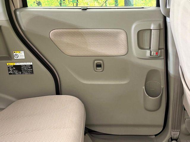 スペーシア（新潟県新潟市東区）画像39