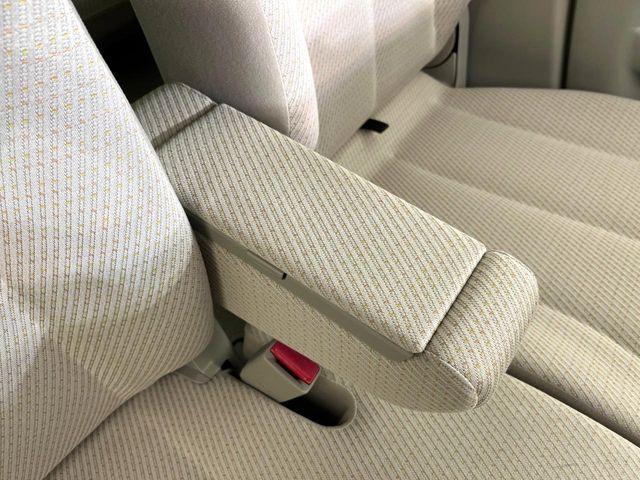 スペーシア（新潟県新潟市東区）画像43