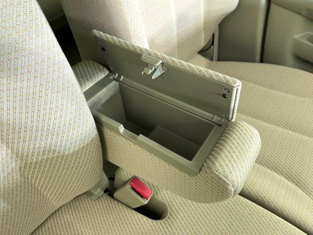 スペーシア（新潟県新潟市東区）画像44