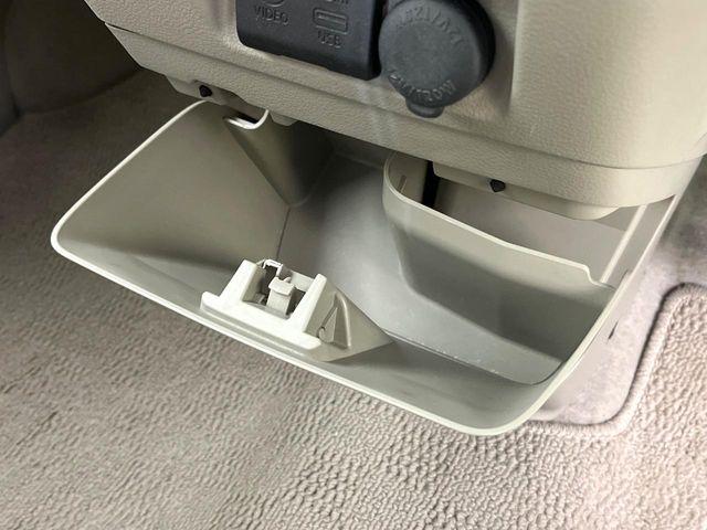 スペーシア（新潟県新潟市東区）画像46