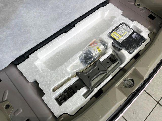 スペーシア（新潟県新潟市東区）画像49