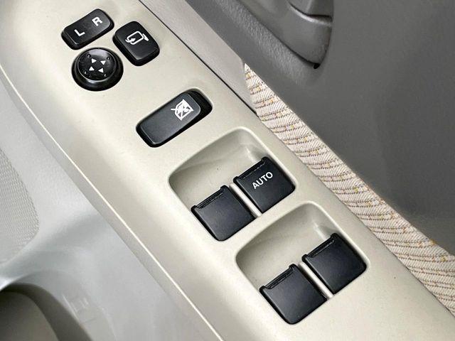 スペーシア（新潟県新潟市東区）画像50