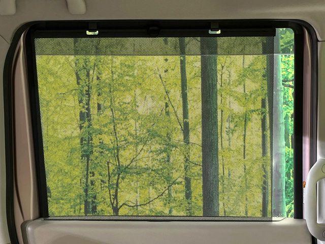 スペーシア（新潟県新潟市東区）画像55