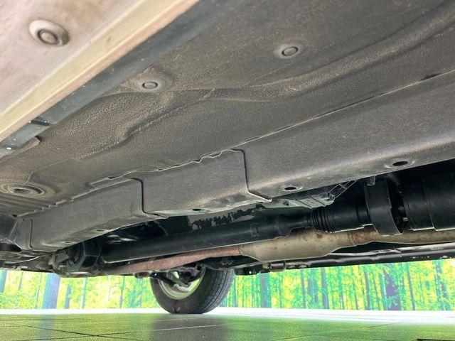 スペーシア（新潟県新潟市東区）画像56