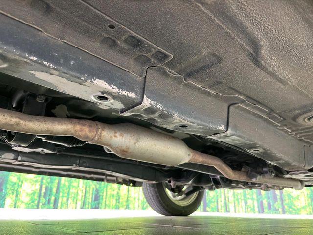 スペーシア（新潟県新潟市東区）画像58