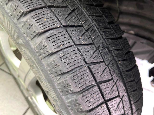 スペーシア（新潟県新潟市東区）画像59