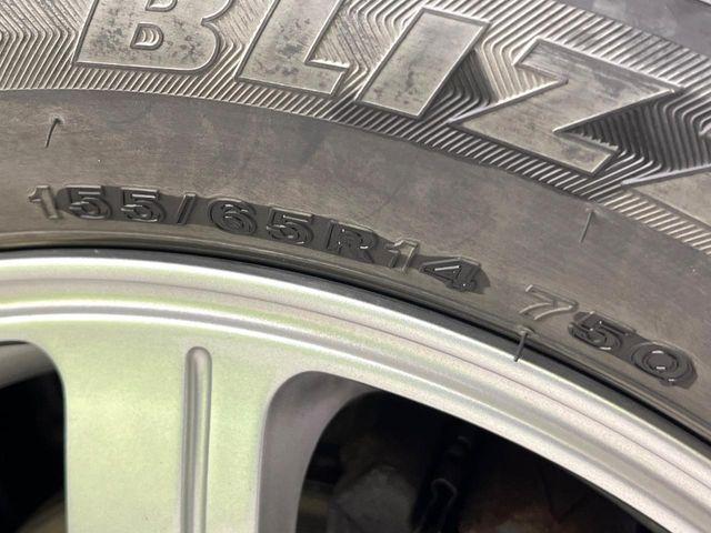 スペーシア（新潟県新潟市東区）画像60