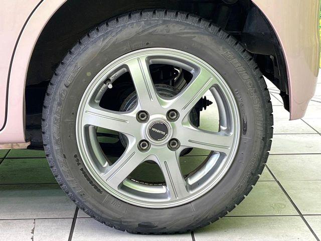 スペーシア（新潟県新潟市東区）画像61