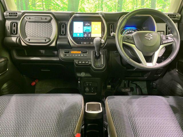 ハスラー（新潟県長岡市）画像2