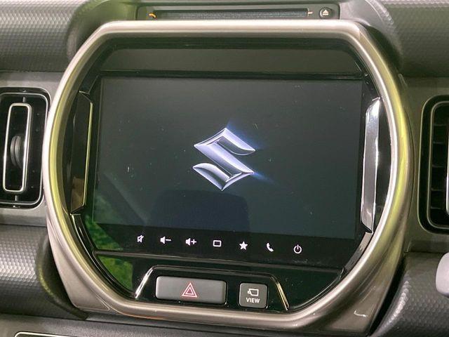 ハスラー（新潟県長岡市）画像4