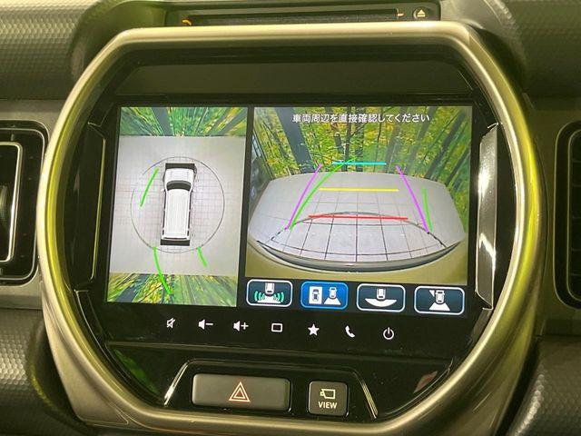 ハスラー（新潟県長岡市）画像5