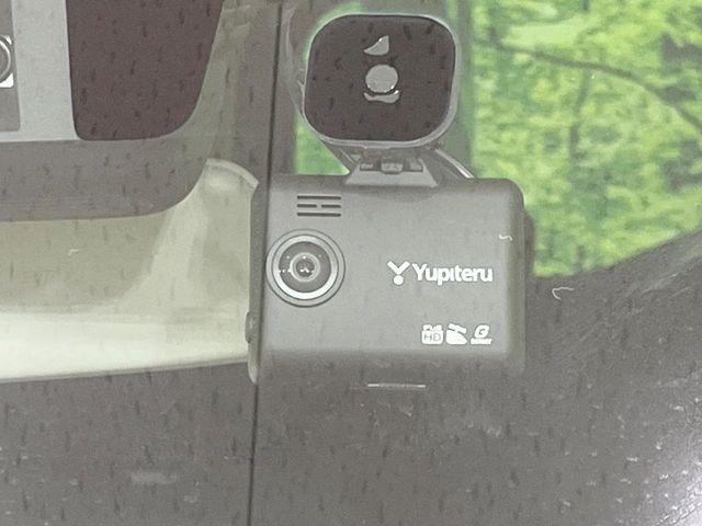 ハスラー（新潟県長岡市）画像7