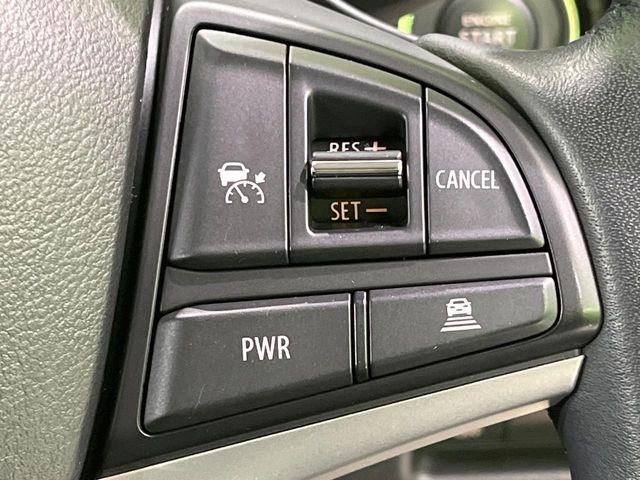 ハスラー（新潟県長岡市）画像8