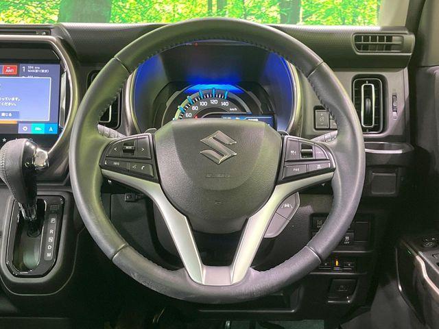 ハスラー（新潟県長岡市）画像9