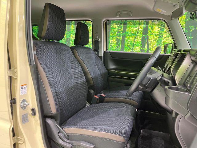 ハスラー（新潟県長岡市）画像10