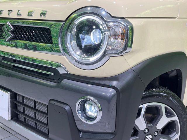 ハスラー（新潟県長岡市）画像13