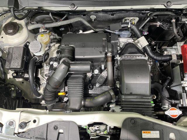 ハスラー（新潟県長岡市）画像19