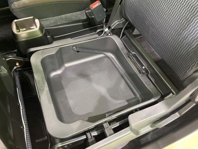 ハスラー（新潟県長岡市）画像23