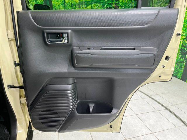 ハスラー（新潟県長岡市）画像29