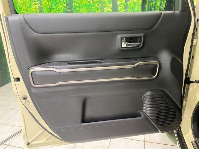 ハスラー（新潟県長岡市）画像31