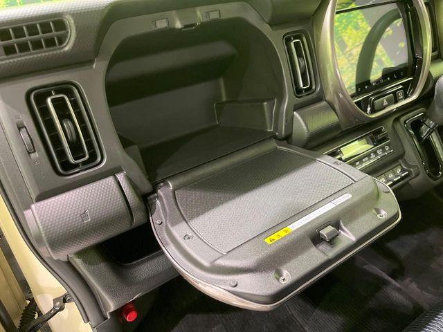 ハスラー（新潟県長岡市）画像32