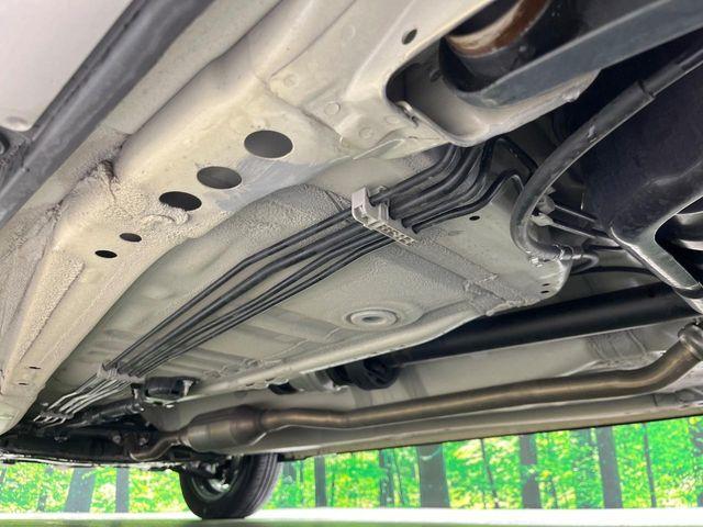 ハスラー（新潟県長岡市）画像34