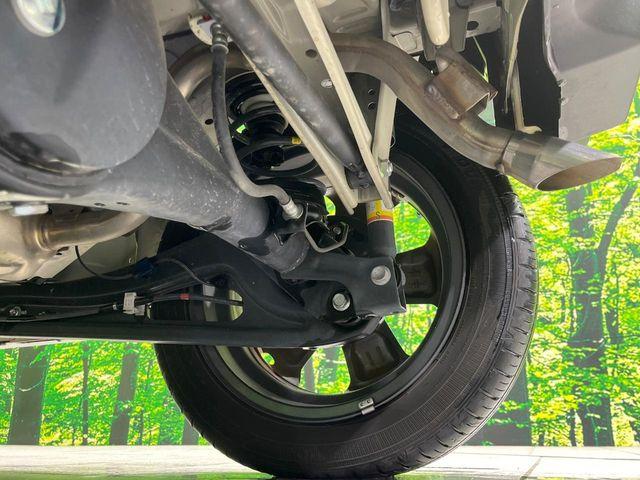 ハスラー（新潟県長岡市）画像35