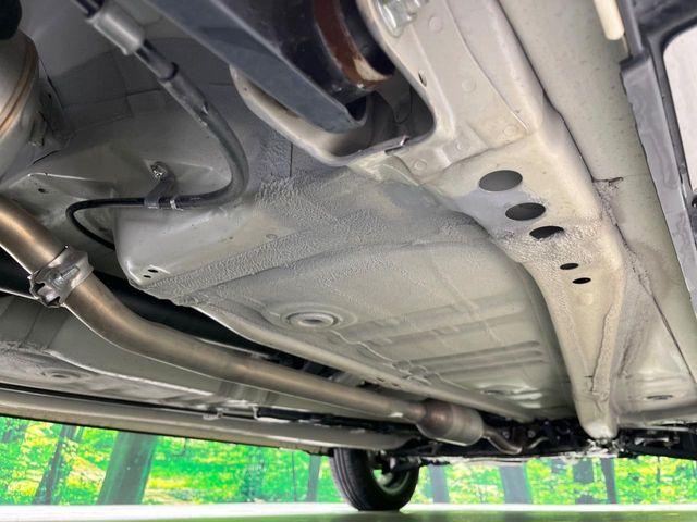 ハスラー（新潟県長岡市）画像36