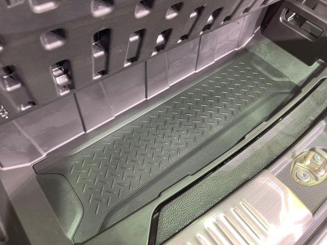 ハスラー（新潟県長岡市）画像38