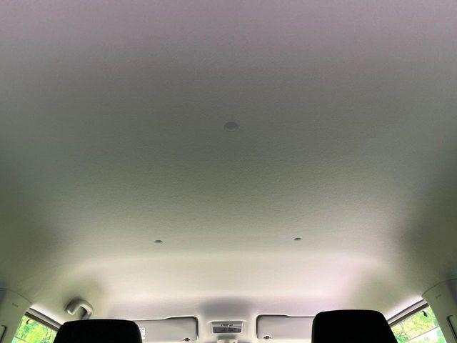 ハスラー（新潟県長岡市）画像39