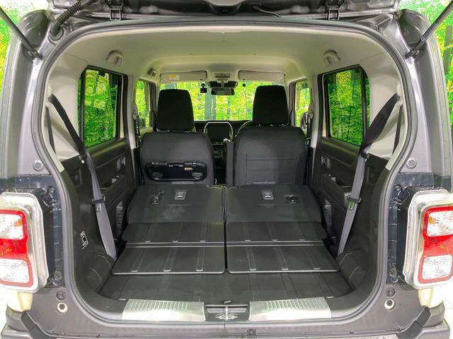 ハスラー（新潟県長岡市）画像40