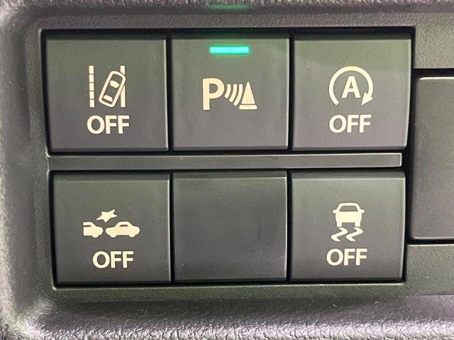 ハスラー（新潟県長岡市）画像41