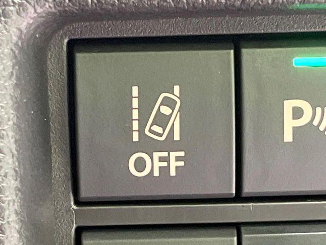 ハスラー（新潟県長岡市）画像42