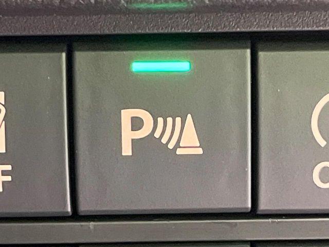 ハスラー（新潟県長岡市）画像43