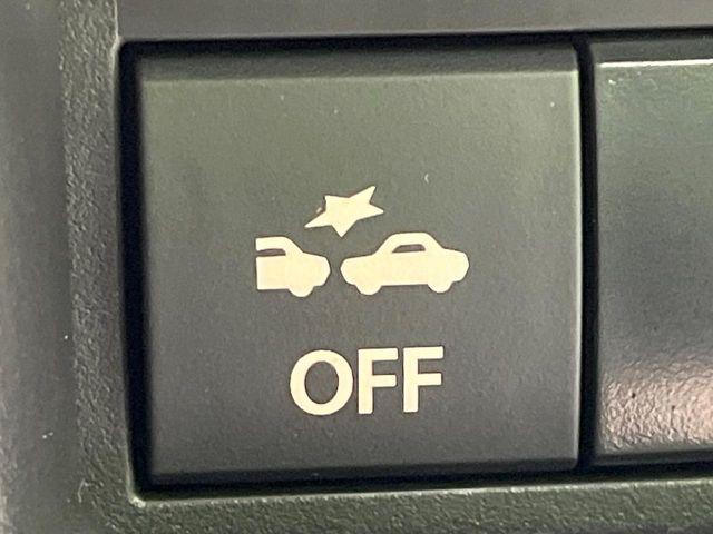 ハスラー（新潟県長岡市）画像45