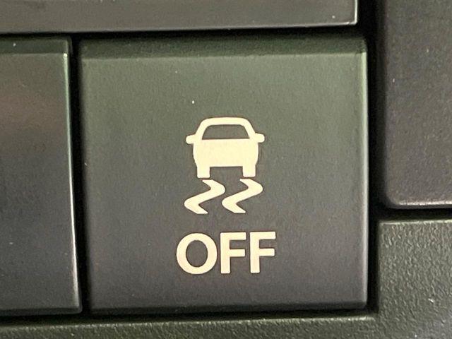 ハスラー（新潟県長岡市）画像46