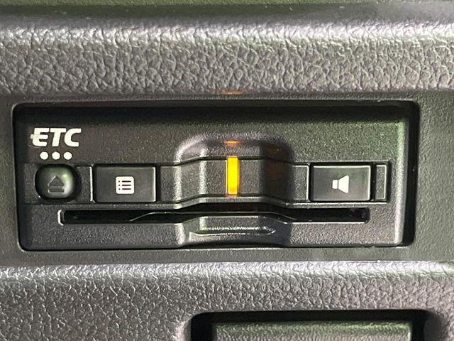 ハスラー（新潟県長岡市）画像47