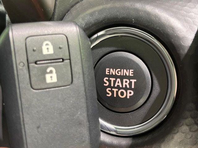 ハスラー（新潟県長岡市）画像48