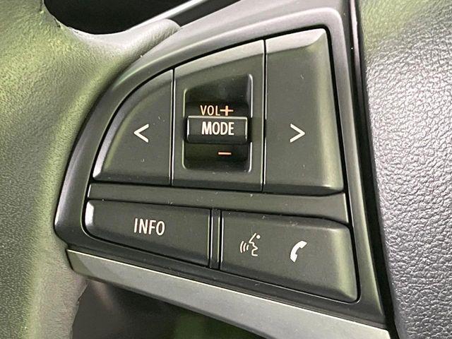 ハスラー（新潟県長岡市）画像49