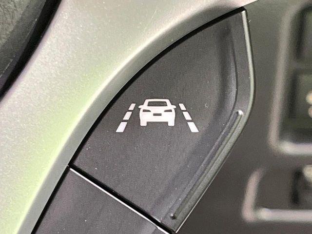 ハスラー（新潟県長岡市）画像50