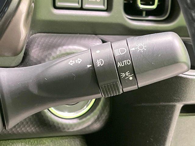 ハスラー（新潟県長岡市）画像53