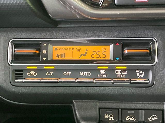 ハスラー（新潟県長岡市）画像54